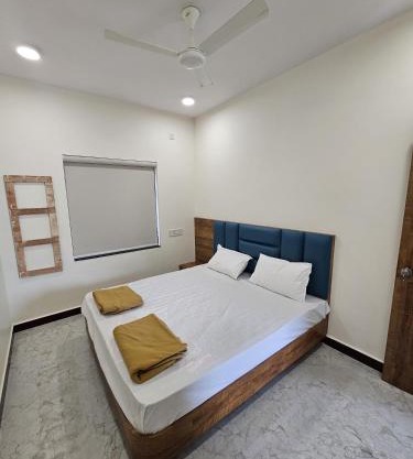 Amar homestay