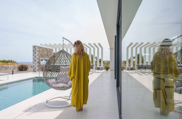amara luxury villa 6.4