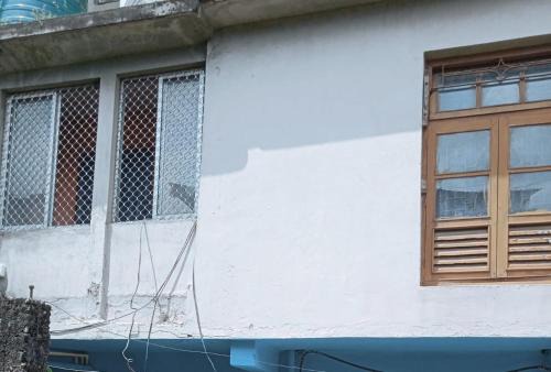 Amaravati homestay