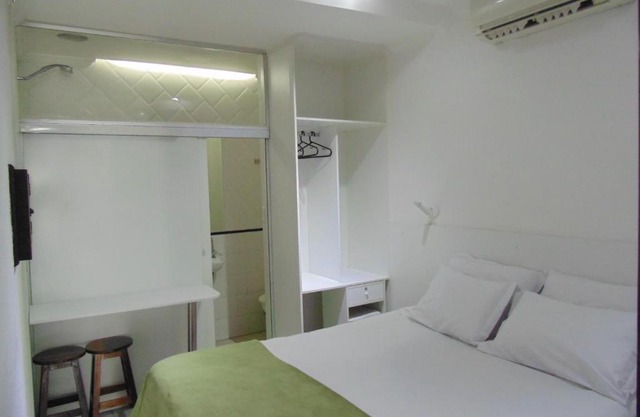Amarhotel