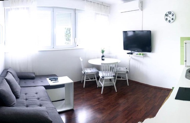 AMARIN Apartman