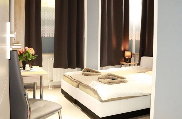Amaya Motel