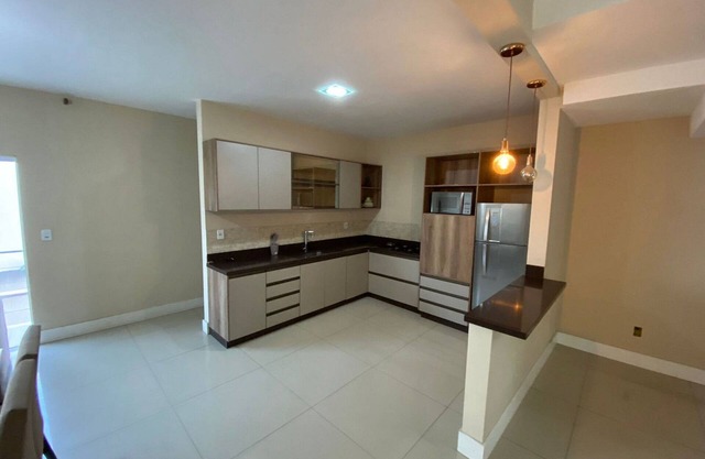 Amazing 2bed house Shopping Unimed Belvedere VR