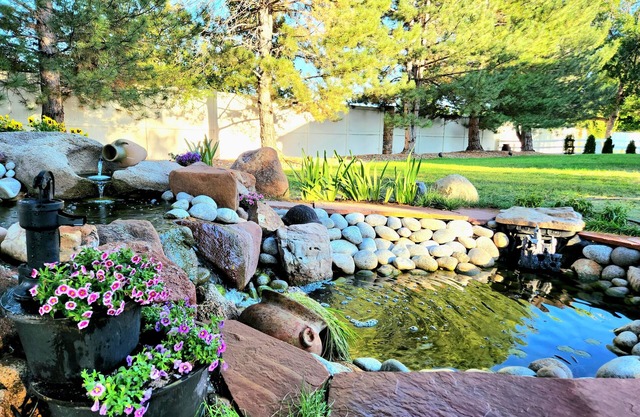 Amazing 4BDR House 20 min to Denver, Boulder & DIA