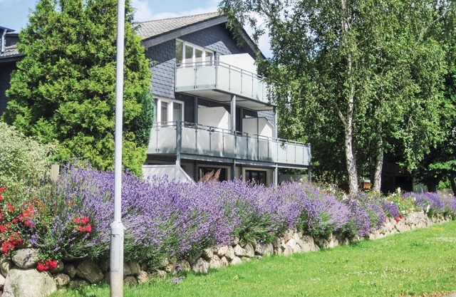 Strandläufer