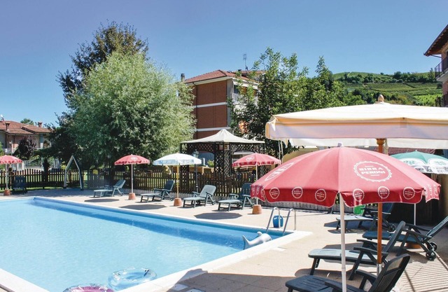 Le Rocche 2