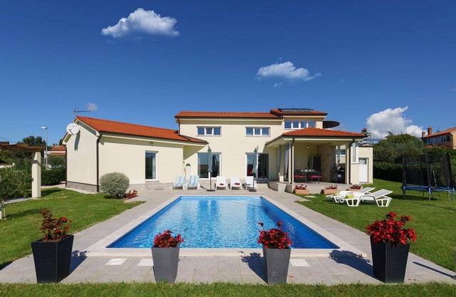 Villa Landa