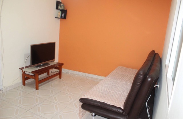 Magnifique appartement Centre Historique Tunja