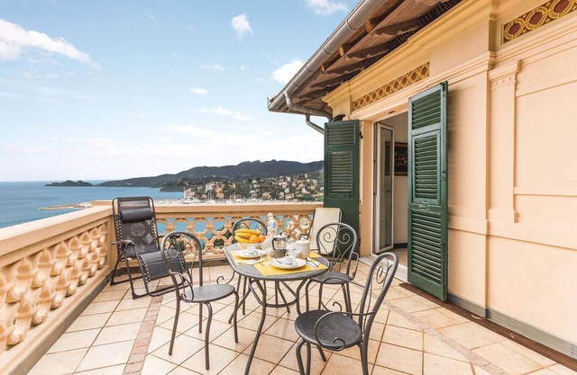 Casa Vip