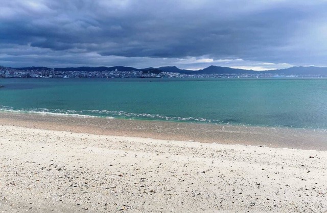 Increíble Apartamento en Rías Baixas - Galicia