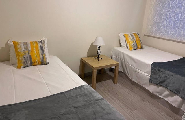 Bel appartement dans Aveiro Center AVEC WIFI ET VUE MAGNIFIQUE DE RIA