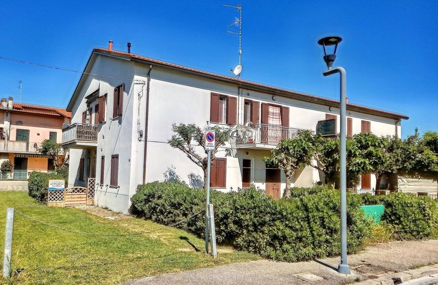 Magnifique appartement avec jardin