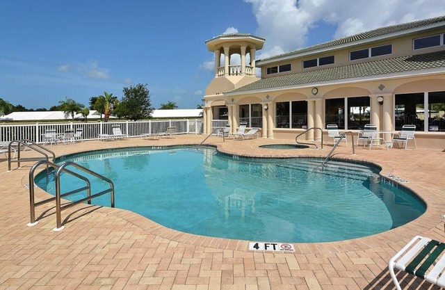 Luxueux condo près des plages