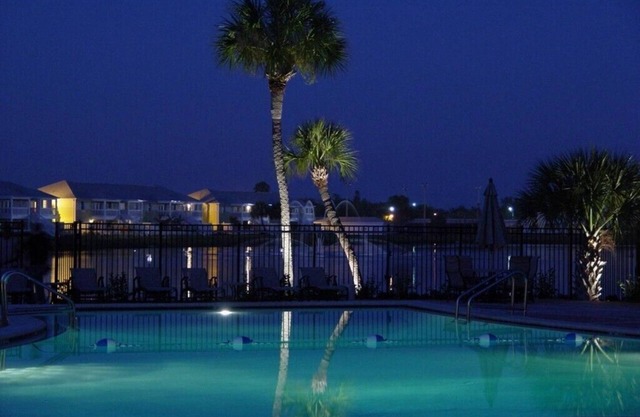Condo sur la baie de Tampa à proximité du célèbre centre-ville et de nos plages Beathtaken