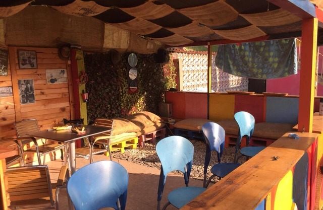 Incroyable maison de campagne dans l'est d'Antioquia