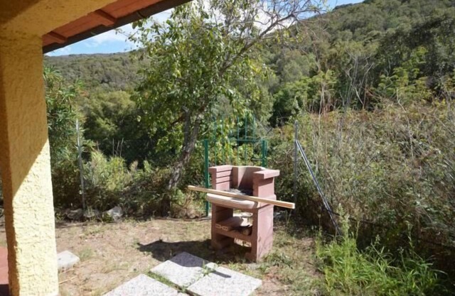 Amazing Elba - Villa Redinoce