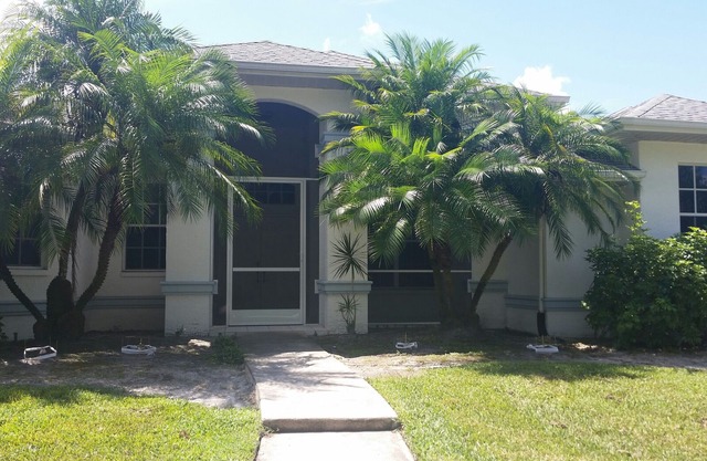 Immobilier étonnant sur Nature Preserve - Close to Everything