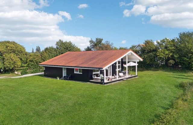 Magnifique maison à Askeby avec sauna