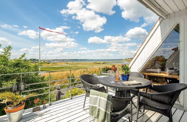 Superbe maison à Haderslev