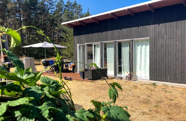 Amazing Home In Köpingsvik With Wifi