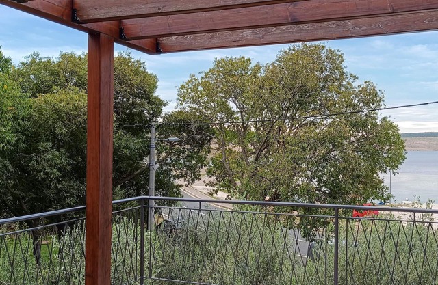 Superbe maison à Modric avec WiFi