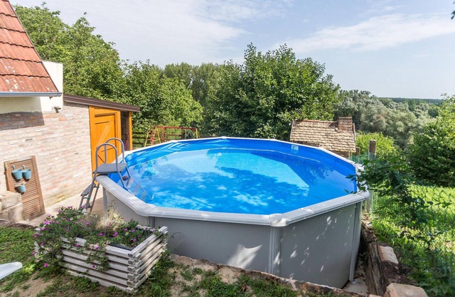 Belle maison à Opatovac avec WiFi