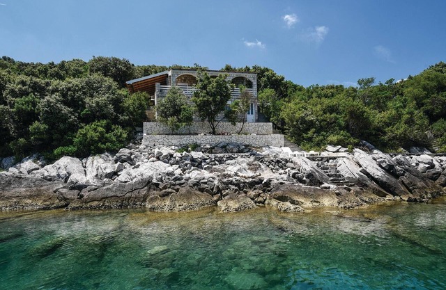 Superbe maison à Osobjava