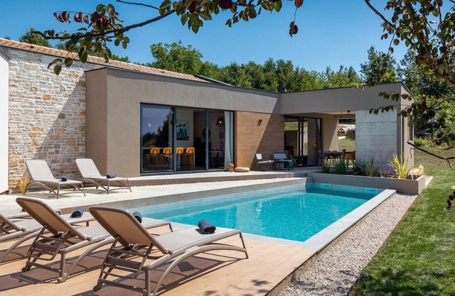 Villa ZEL