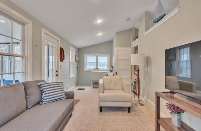 Amazing Lakefront Retreat On Long Lake! home