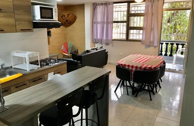 Emplacement incroyable, près de Villa Country 3bed / 2bath.