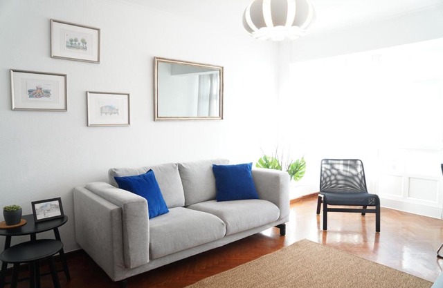 Amazing Location CORUÑA DOWNTOWN