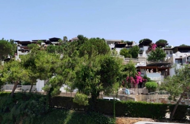 Amazing location Lux nouvelle maison Gated Family