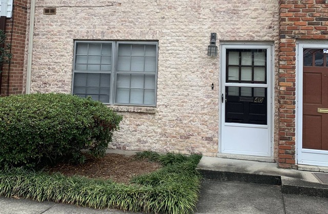 Amazing Masters Rental