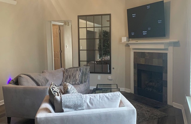 Amazing Newly Renovated Home!