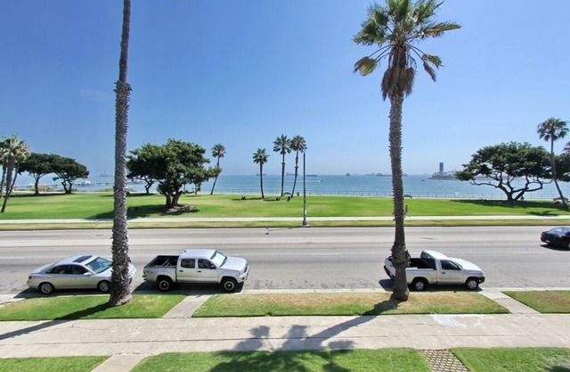 Amazing Ocean View Villa 2 avec plus de 200 commentaires sur le web!