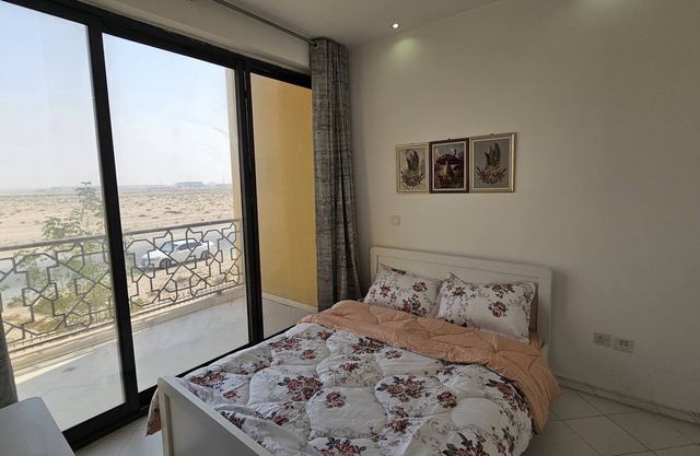 Incroyable Maison de Ville Villa 1 Chambre