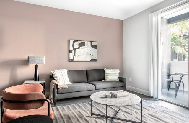Amazing Playa Vista 2BR w/ Pool, Gym & W/D, nr 405, by Blueground