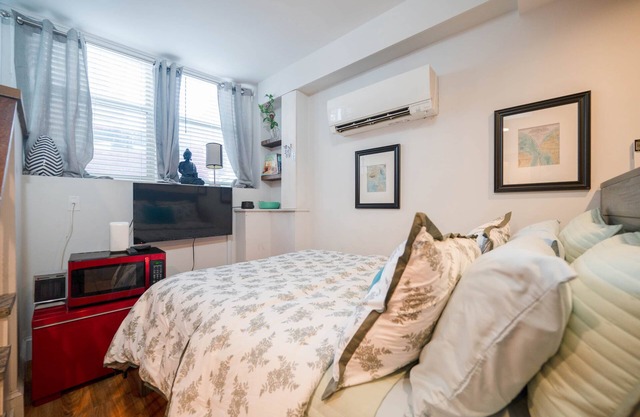 Nouveau- Emplacement et prix exceptionnels Studio -Heart of Boston N. Fin pour un