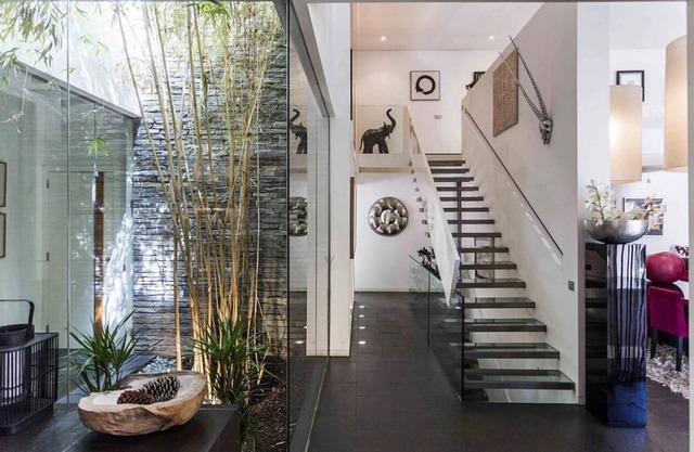 Propriété incroyable avec deux villas à Comporta