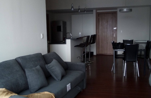 AMAZING REFORMA APARTMENT, 2BDRM 2 BATH, AWESOME
