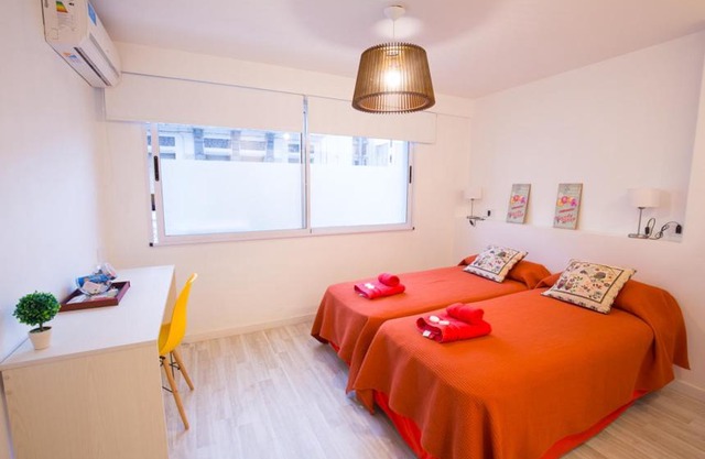 Amazing Studio Apartment
