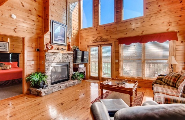Vue imprenable! Great Local-A Little Romance -Htub / Pooltbl / Jacuzzibl / Jczi