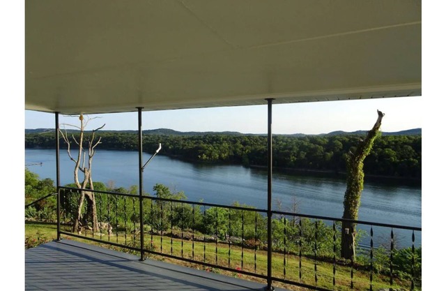 Amazing View! Includes Boat Slip at Eagle Rock Marina!