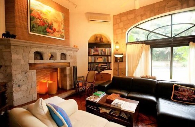 Amazing Villa , 4 br in Marina Vallarta
