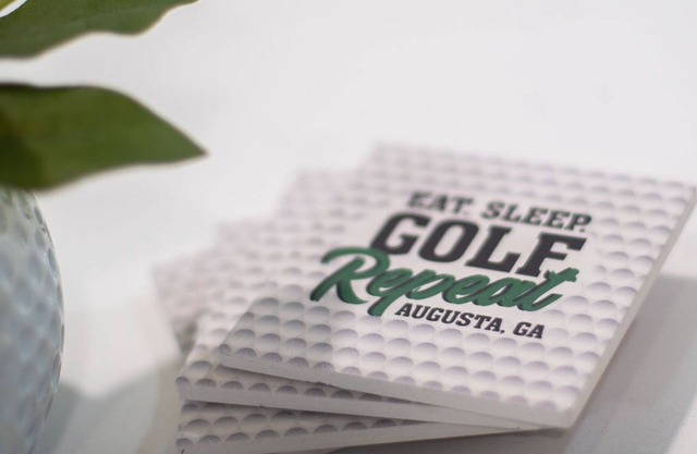 Amazing Women’s and Men’s Masters Tournament Rental- Fully Remodeled.
