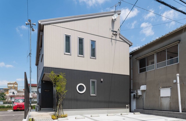 Ambicia Sasebo