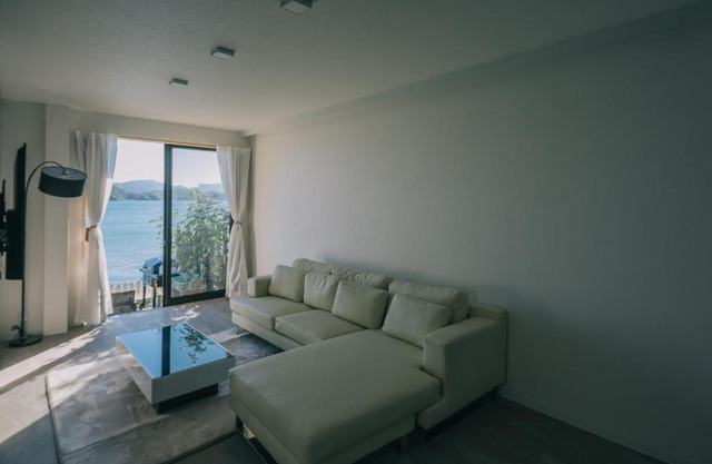 ambit - Vacation STAY 99414v
