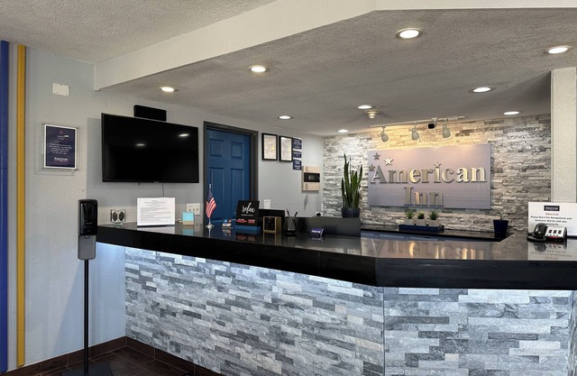 American Inn