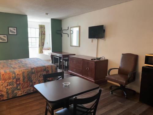 American Inn