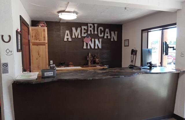 American Inn
